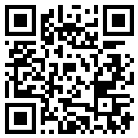 QR Code for 1oLPWr3ZayCFqpjSbEtVnqQFmiYRJdc6z