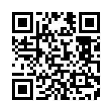QR Code for 1oLQkMPLoaHRveGNGD1XZZAwTmCVh31Qc