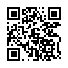 QR Code for 1oLS3CY1NHgYyhSbHjhD2RUbQW2nbQfFQ