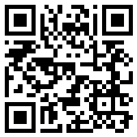 QR Code for 1oLSpYz294ACVqL1imausTZKyM9Es7cEx
