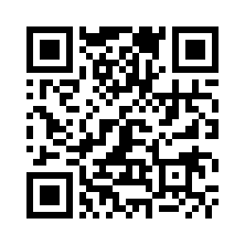 QR Code for 1oLUPuLGnzFPXWTH7FZtwFmoKUELstTAD