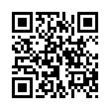 QR Code for 1oLW5oPiLQphbRpSeagh5SsVt9wvmMe3G