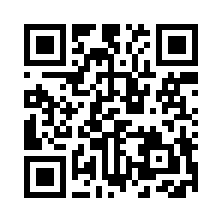 QR Code for 1oLWSi3oWkKRdJsqDR4VRbPrhKYTYhv75