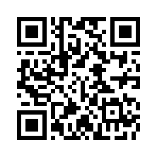 QR Code for 1oLWnep5zB3kvAVuSXFxtsmqS8AqBprsh