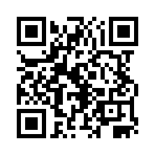 QR Code for 1oLbWZ8seiLPEGfYv8eJyCoxbkdpVmL6p
