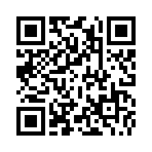 QR Code for 1oLd1W1c39HsZT5TW8fvQV37XgLabQ12f