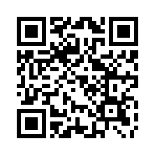 QR Code for 1oLdBmK54RK8PEKTWVw5av5t5aGqB3F2r