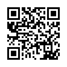 QR Code for 1oLeCm2fYka82xMYnC6FeWidyp5YAkYL5