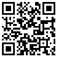 QR Code for 1oLeoF4trDEiV3knRuLCKyghmut5PhMZ3