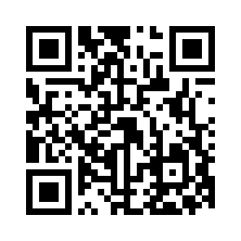 QR Code for 1oLhhLPTx6kh5ofvy2Ni22UrLETMdWrs2