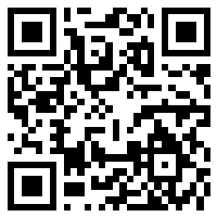QR Code for 1oLjRo5BmK3ESeZCoa7Mqf5oQhmooLBPk