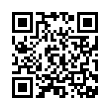 QR Code for 1oLmRhU3NxgxHDKTK15YafnuapiDYua7S