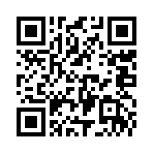 QR Code for 1oLmvRTVod2DHjgbDNbGHdCNXn7hS6ij4
