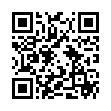 QR Code for 1oLtypZ6mc9CHVB5UQc9LoShcU44Pe2EK