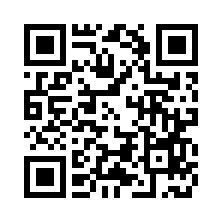 QR Code for 1oLwhYy1P8EWa4bqBiSoZ95x6qbyShwAa