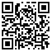 QR Code for 1oLxZBshPBpPUJGghUJMVBebfMnxiZsos