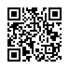 QR Code for 1oLz2wWQ2GFiS28EHWMUYpgUGLNCymw5V