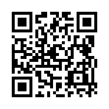 QR Code for 1oM2MmMJnaHT3FeqQykDhvBBwA2Q1taLT