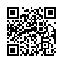 QR Code for 1oM6bRAjEUN4x2GZSd4nBMthfcLkahTdZ