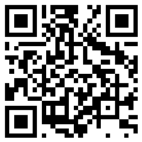 QR Code for 1oM7VCVPT4BYA83nwZob2iCDAFDSLGSJH