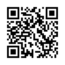 QR Code for 1oM8PMKQ4Kxt79zR2Vfp7CWwfwfQPCLai