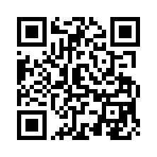 QR Code for 1oM8sm3d7zA2N5Aw5BGQFbsFhzJSbVxpT