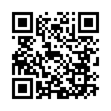 QR Code for 1oM99QM2CQtBLok89fJJwDF1fQb1Z5dbg