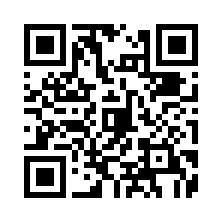 QR Code for 1oMAZzuEic4jTMkbP6oQd6tsSxjsomCTx