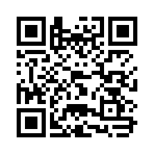 QR Code for 1oMBGpe32mbj9zmC4D1v2udbqGPRSpmKC