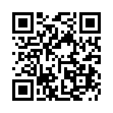 QR Code for 1oMEnce16wVt4YJC1zn6fpKynMGjoZY2x