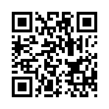 QR Code for 1oMFuJpKacGfjLsBhtxfsMBokN6WgwWYA