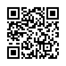 QR Code for 1oMJma6HXPH2YjpP2C7JypL8D9ogxtXvf