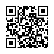 QR Code for 1oMK4n4KXY9L8wxe2zYcfeZSnignApJLZ
