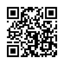 QR Code for 1oMMwqAeZtrUX2tRqUT3x19moWyhP12Rz