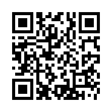 QR Code for 1oMNNot1cZotPYp9YJTZ88GMATL52LTaL