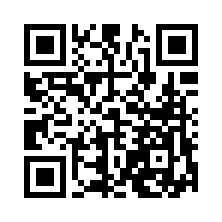 QR Code for 1oMRSMs6wTeP6AUZP4g237htrkNHHtNBw