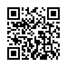 QR Code for 1oMSe5PVo3C6cyFQzaMd9B3PpVG3Rn3gk
