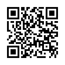 QR Code for 1oMUn8Q2n3c1z5X5CZ81UiaWEXGFyDMNe
