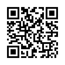 QR Code for 1oMUntKZ1EkLzAdbeFyyG2bidRy1Y1v6m