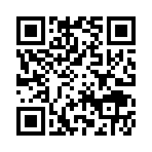 QR Code for 1oMWaUnsCi1x8dG5ftednueyCyicW7UmR