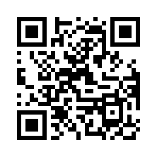QR Code for 1oMWcXoLJKNd95W6fFcUT3BRxEM6gF9Qf