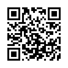 QR Code for 1oMWt7NYwxfbK9MLGoXBYvmtsb1wMSxPp