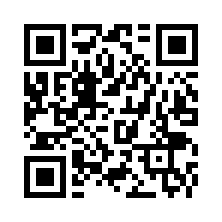 QR Code for 1oMZ6GbWmMNu7cBeBd37VExdDgzXxApvz