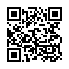 QR Code for 1oMc6sqvWovAfVdmLXBNaipvMQq2LNRwd
