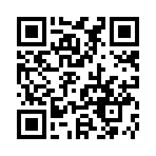 QR Code for 1oMiYRbKgP9gRBYJN2jyLLs7XGTvg5jC3