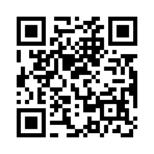 QR Code for 1oMit3pXJRk9YywpEjx5nfeg3BJruPsa7