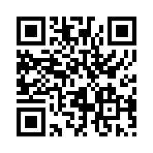 QR Code for 1oMjQCP3VJrKatvJYfQGsRc5WYVxvjDny