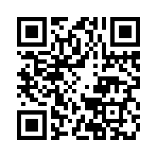 QR Code for 1oMoQJDYQvEHeFvFkgKWXfEbCYuovzFfS