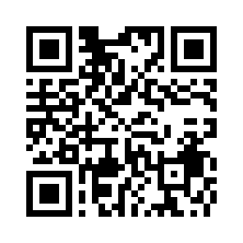 QR Code for 1oMqH9mB28zmLHdZ6XXUD6mLESGAkwGnp