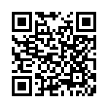QR Code for 1oMreMZePXLF8tvvdMMfTY4ruifc2okfc
